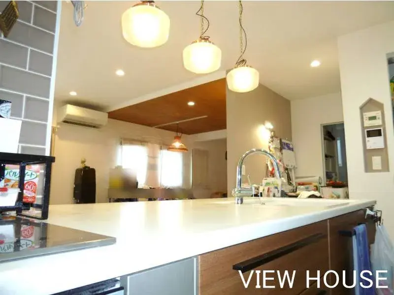 4LDK Property Ota City Gunma Prefecture (14)