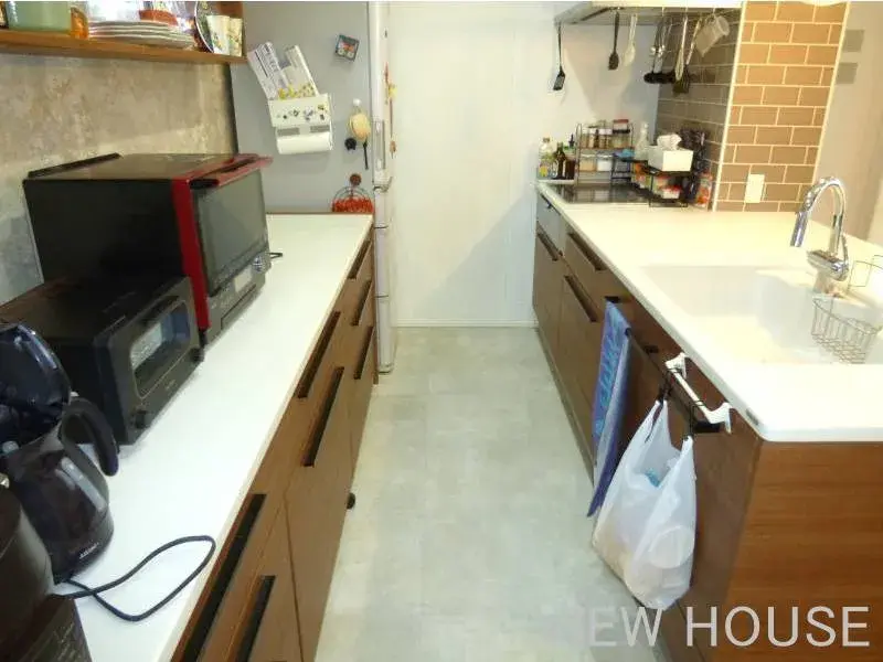 4LDK Property Ota City Gunma Prefecture (15)