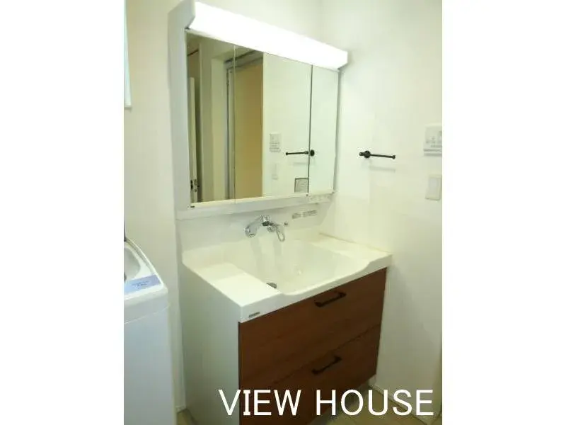 4LDK Property Ota City Gunma Prefecture (19)