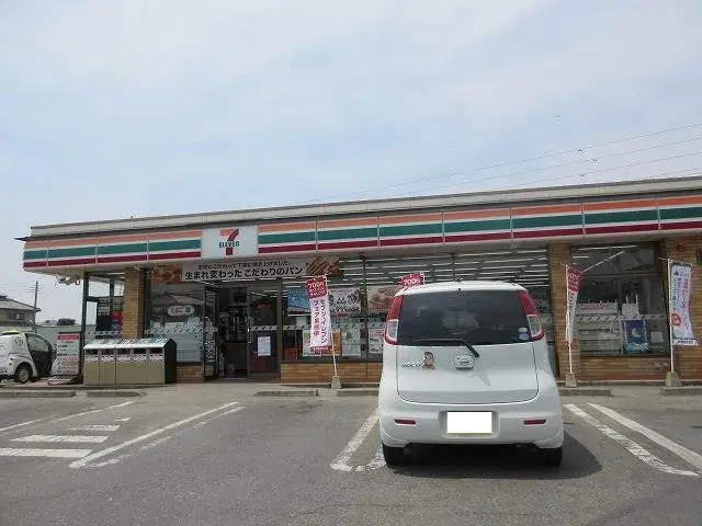 4LDK Property Ota City Gunma Prefecture (24)