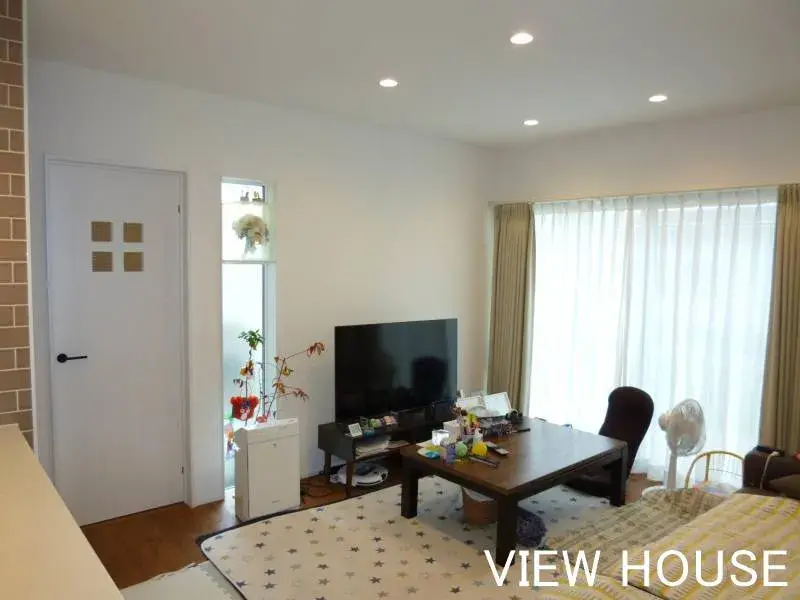 4LDK Property Ota City Gunma Prefecture (5)