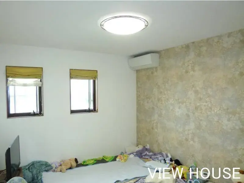 4LDK Property Ota City Gunma Prefecture (7)
