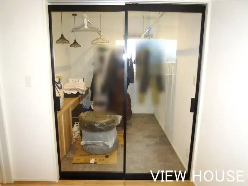 4LDK Property Ota City Gunma Prefecture (9)