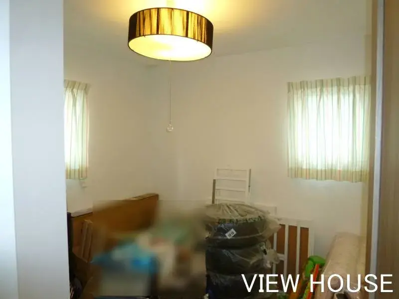 4LDK Property Ota City Gunma Prefecture (10)