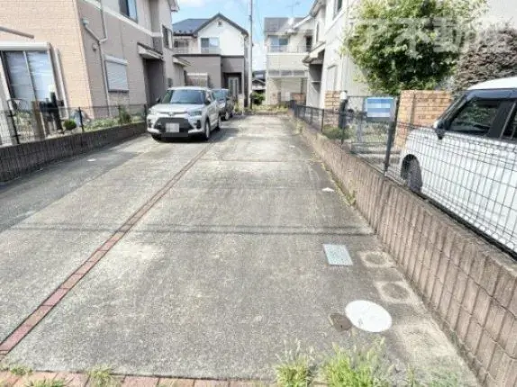 4LDK Takasaki City Gunma Prefecture (2)