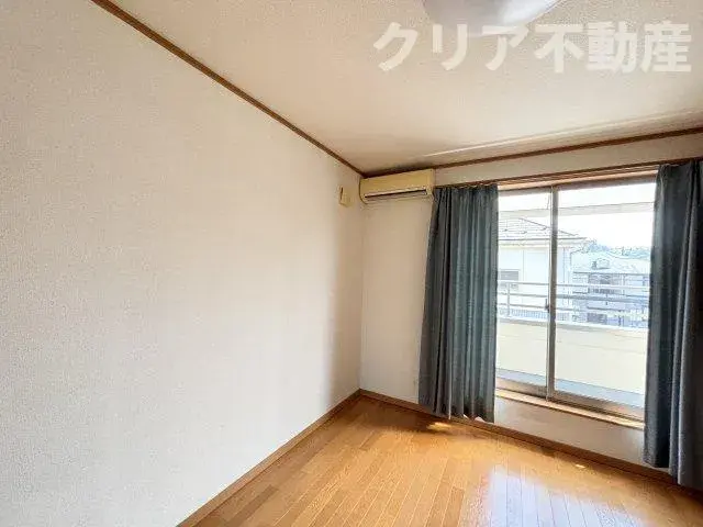 4LDK Takasaki City Gunma Prefecture (11)