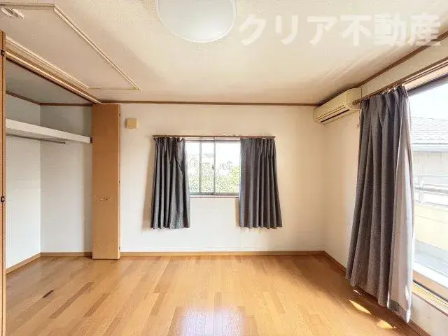 4LDK Takasaki City Gunma Prefecture (13)