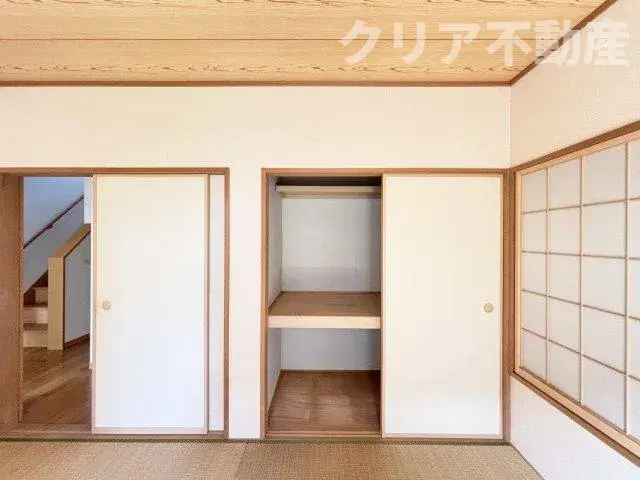 4LDK Takasaki City Gunma Prefecture (15)