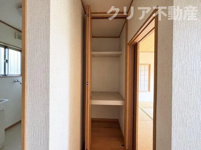 4LDK Takasaki City Gunma Prefecture (16)