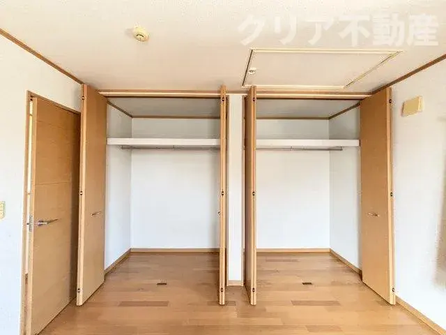 4LDK Takasaki City Gunma Prefecture (17)