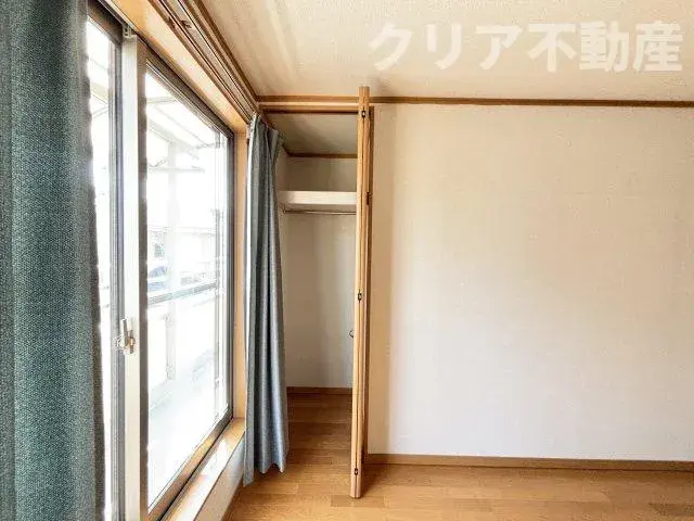 4LDK Takasaki City Gunma Prefecture (18)