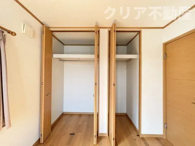 4LDK Takasaki City Gunma Prefecture (19)