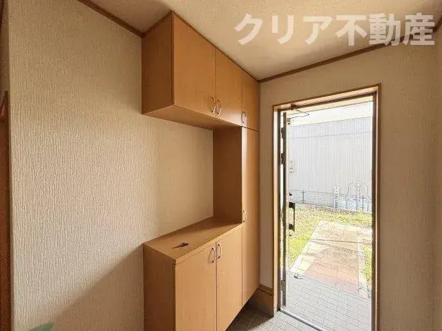4LDK Takasaki City Gunma Prefecture (20)