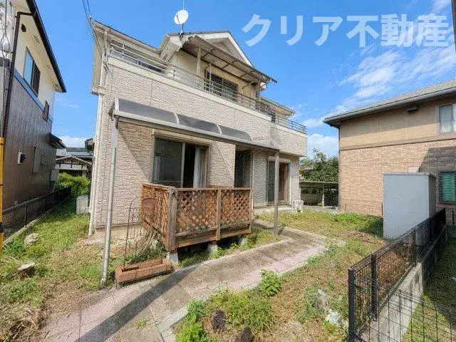 4LDK Takasaki City Gunma Prefecture (3)