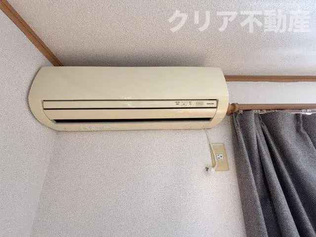 4LDK Takasaki City Gunma Prefecture (21)