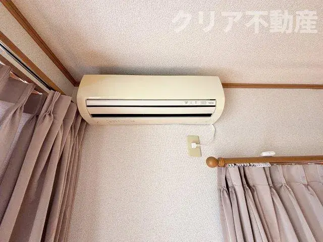 4LDK Takasaki City Gunma Prefecture (22)