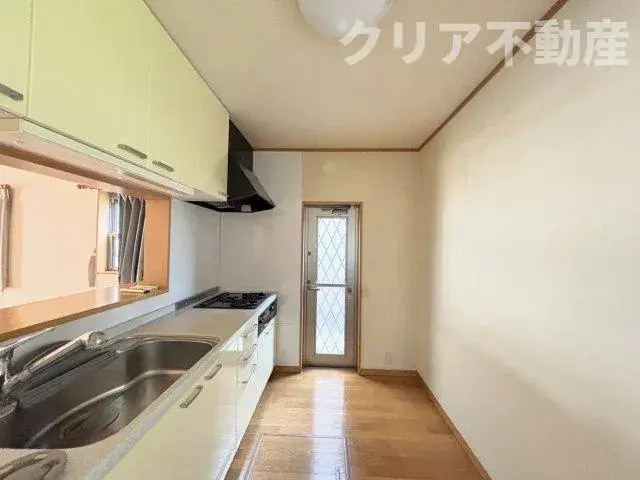 4LDK Takasaki City Gunma Prefecture (23)