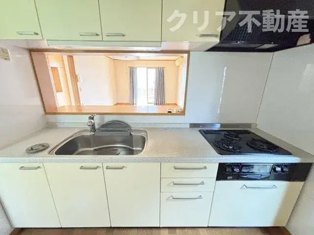 4LDK Takasaki City Gunma Prefecture (24)