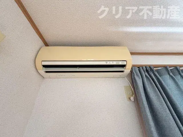 4LDK Takasaki City Gunma Prefecture (29)