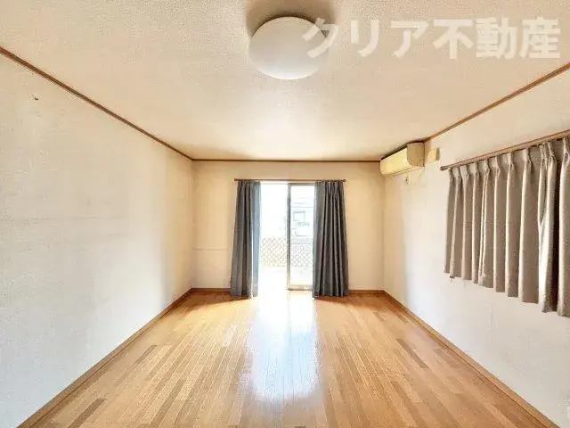 4LDK Takasaki City Gunma Prefecture (5)