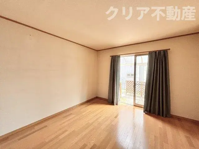 4LDK Takasaki City Gunma Prefecture (6)