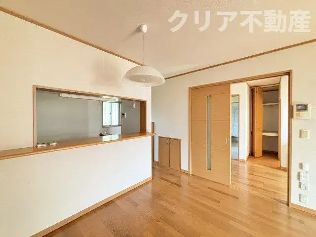 4LDK Takasaki City Gunma Prefecture (7)