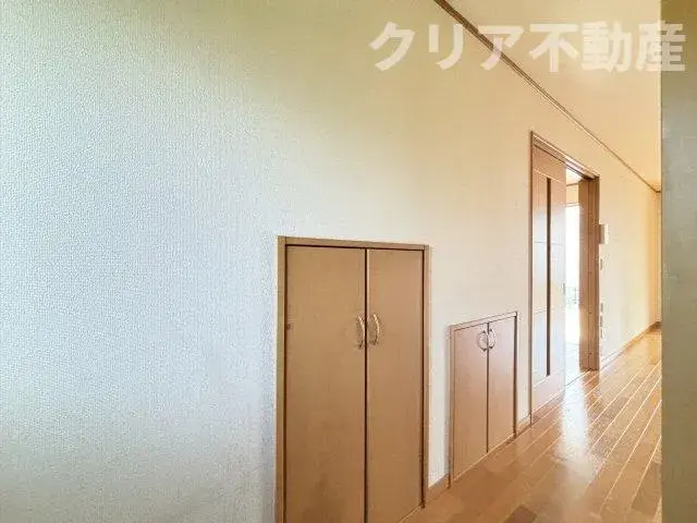 4LDK Takasaki City Gunma Prefecture (8)