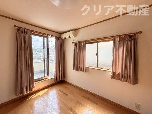 4LDK Takasaki City Gunma Prefecture (9)