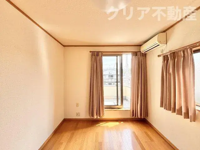 4LDK Takasaki City Gunma Prefecture (10)