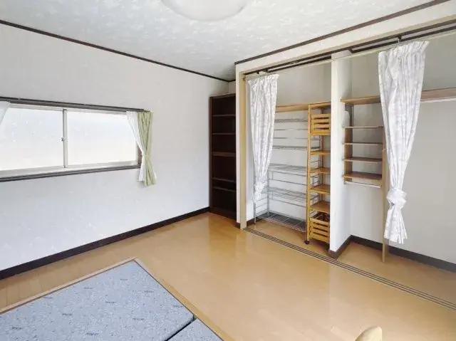 Propiedad 4LDK Ciudad de Ota Prefectura de Gunma (12)