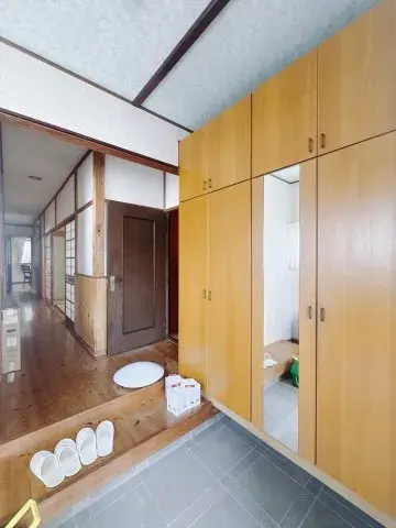 Propiedad 4LDK Ciudad de Ota Prefectura de Gunma (14)
