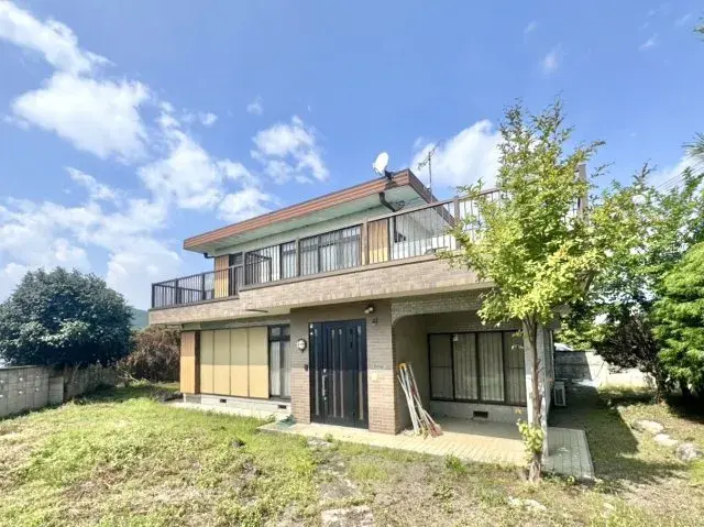 5K Kiryu City Gunma Prefecture (2)