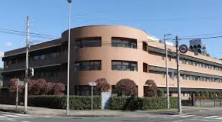 5K Kiryu City Gunma Prefecture (14)