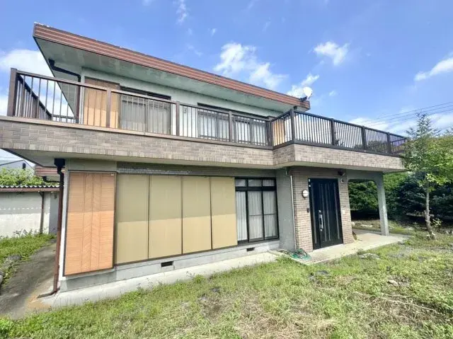 5K Kiryu City Gunma Prefecture (3)