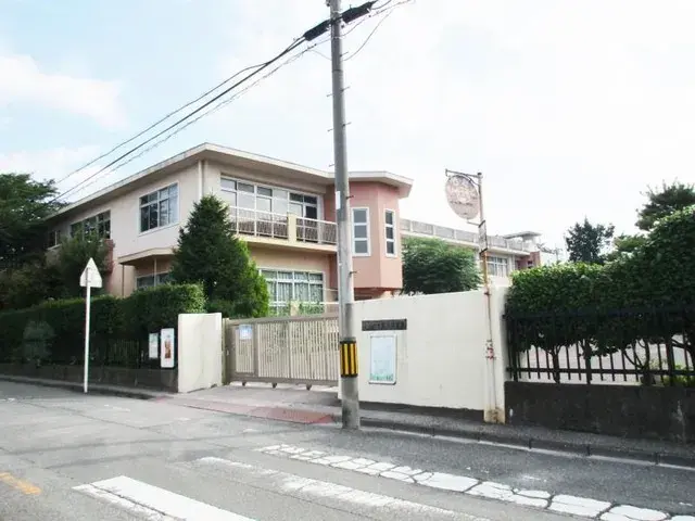 5K Kiryu City Gunma Prefecture (7)