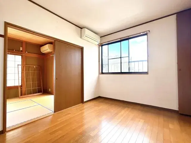 Propiedad 4LDK Ciudad Kazo Prefectura de Saitama (13)