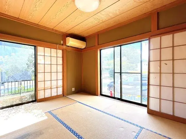 Propiedad 4LDK Ciudad Kazo Prefectura de Saitama (15)