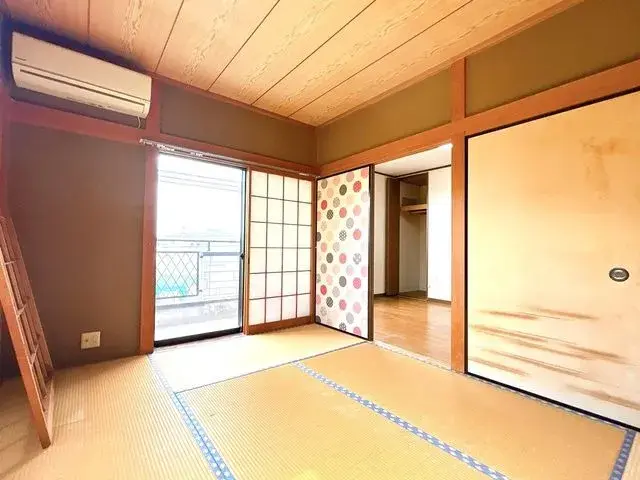 Propiedad 4LDK Ciudad Kazo Prefectura de Saitama (17)