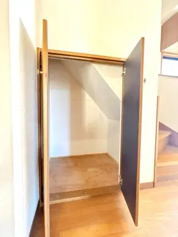 Propiedad 4LDK Ciudad Kazo Prefectura de Saitama (18)