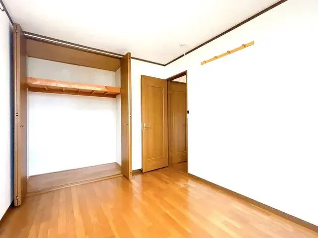 Propiedad 4LDK Ciudad Kazo Prefectura de Saitama (19)