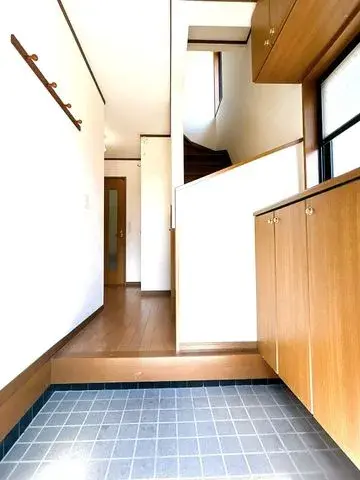 Propiedad 4LDK Ciudad Kazo Prefectura de Saitama (20)