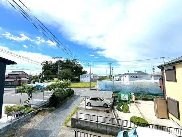 Propiedad 4LDK Ciudad Kazo Prefectura de Saitama (3)