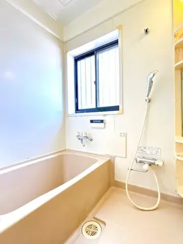 Propiedad 4LDK Ciudad Kazo Prefectura de Saitama (23)