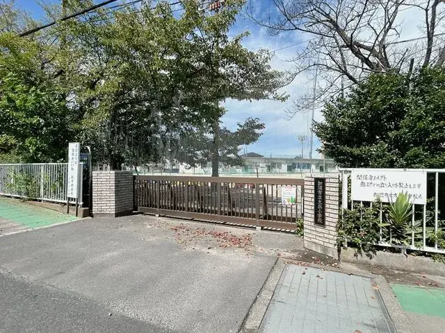 Propiedad 4LDK Ciudad Kazo Prefectura de Saitama (28)
