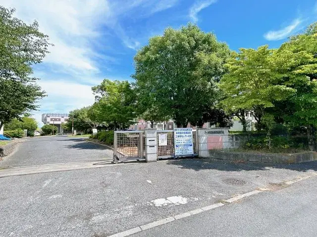 Propiedad 4LDK Ciudad Kazo Prefectura de Saitama (29)