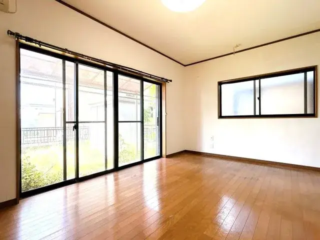 Propiedad 4LDK Ciudad Kazo Prefectura de Saitama (7)