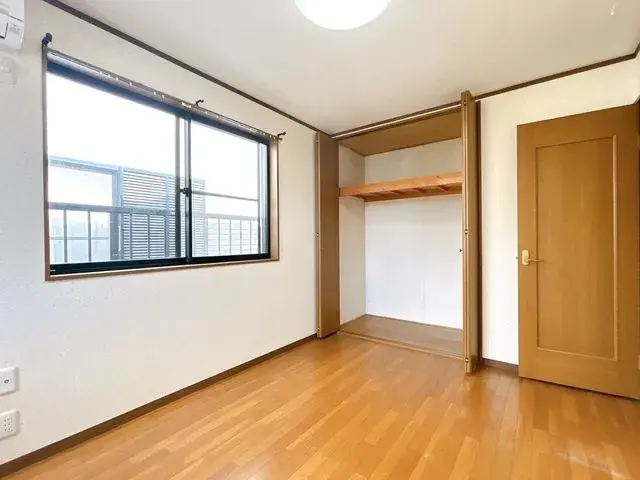 Propiedad 4LDK Ciudad Kazo Prefectura de Saitama (10)