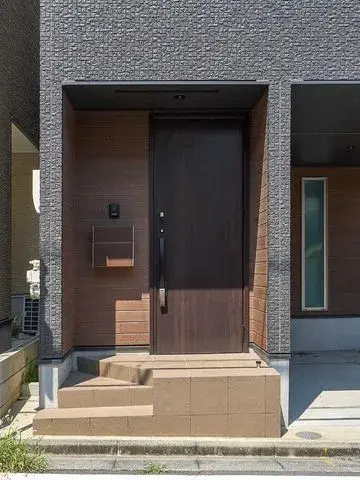 3LDK Arrondissement d'Urawa, Ville de Saitama, Préfecture de Saitama (5)