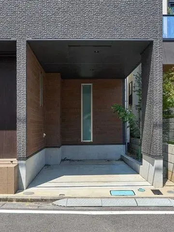 3LDK Arrondissement d'Urawa, Ville de Saitama, Préfecture de Saitama (6)