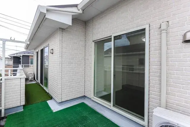 3LDK Property Tokorozawa City Saitama Prefecture (2)